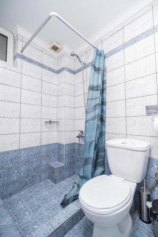 "Meraviglia Casa" Irida Apartment Chania  Eksteriør billede